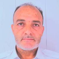 حسن درویشی